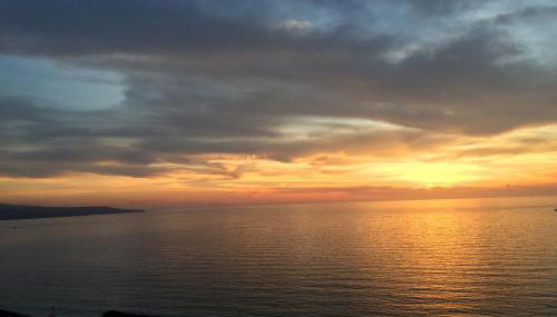 Apartment Casa Beatrice - Foto 5