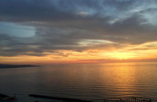 Apartment Casa Beatrice - Foto 5