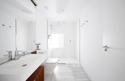 Numa Seville Molina - Foto 72