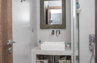 Raise Spetses Sea View Villa - Photo 63