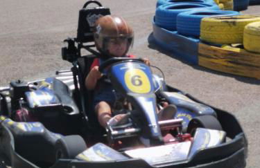 APARTAMENT ORIHUELA COSTA PLAYA FLAMENCA - Foto 42