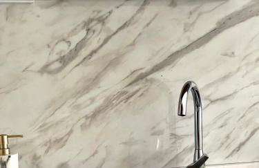 L'Arco sul Lago - Deluxe Apartment - Foto 33