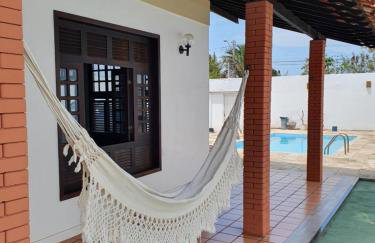 Casa Leonardo - Foto 10