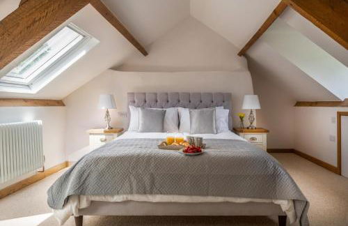 Snowdonia Holiday Cottage - Foto 8