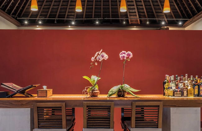 The Anandita - Foto 30