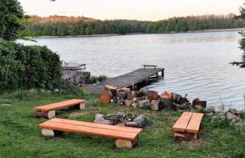 Agroturystyka Pod Lipa - Foto 27