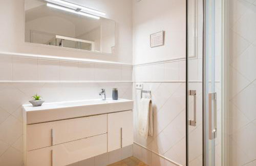 Els Garroverets - Foto 15