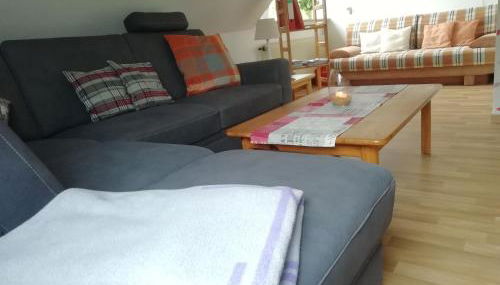 Ferienwohnung Gätcke - Foto 4