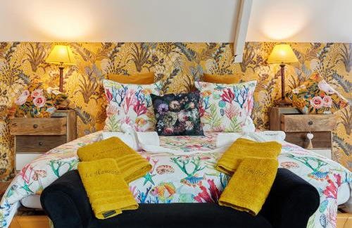 Le Hamelinet - Foto 11