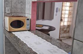 Apartamento Doce Alegria - Foto 13