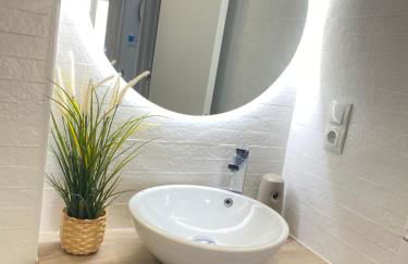 SolCavet 2 con jardin y vistas mar (Portaventura) - Photo 11