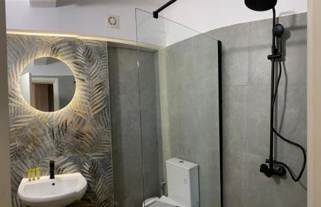 SUNIBELROOMS - Foto 30