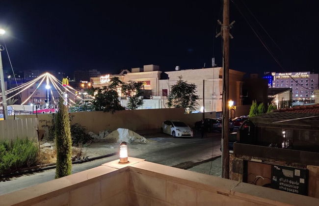 3 Bedroom Apartment Of 200 Square M With Terrace - Foto 31