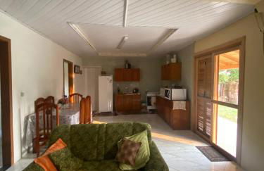 Pousada Flor do Campo - Foto 9