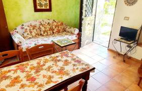 Agriturismo il Pioppeto - Foto 102