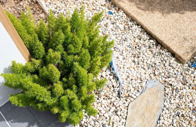 Japanese Style Villa Sunrise Garden A150 - Photo 49