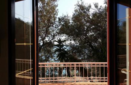 CASA OLEANDRO - Photo 25