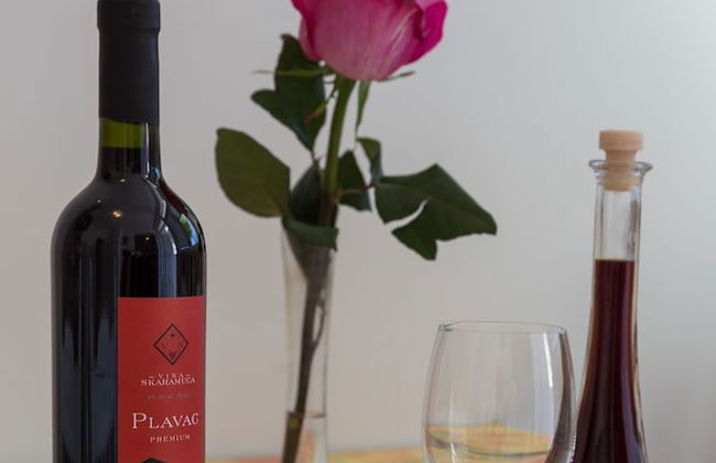 Apartments Olive - Foto 25