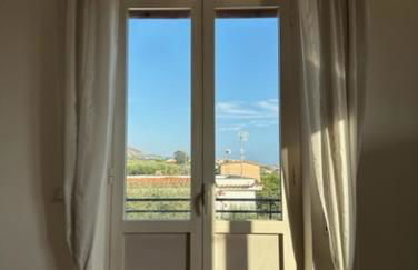 Casa Lea - Sperlonga - Foto 12