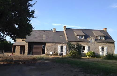 Magnifique Familiale Sur l'Eau - Foto 30