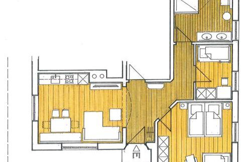 Beim Lenglacher - Photo 36