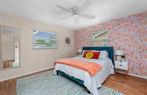 Tropical Oasis FL Largo - Foto 51