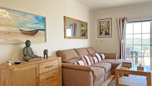 Chez Elena Tavira city & sea view By Junto ao Mar - Foto 2