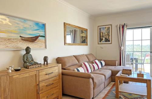 Chez Elena Tavira city & sea view By Junto ao Mar - Foto 2