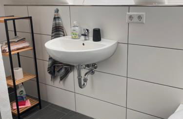 Dach-Maisonette "Villa Karola" an der Therme - Photo 12