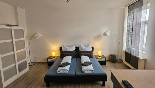 Ganze Ferienwohnung - Apartment to rent - Foto 5