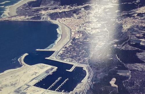 Las Ondas Atlantico - Foto 12