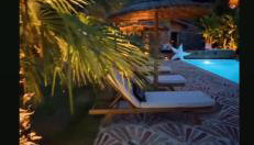 La Maison Du Soleil - Photo 4