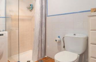 Casa SocAire. Naturaleza, mar, paz, relax. - Foto 15