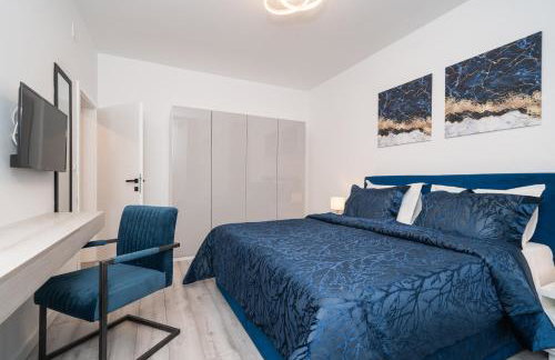 Luxury Villa Entrata-Five Bedroom Villa - Foto 16