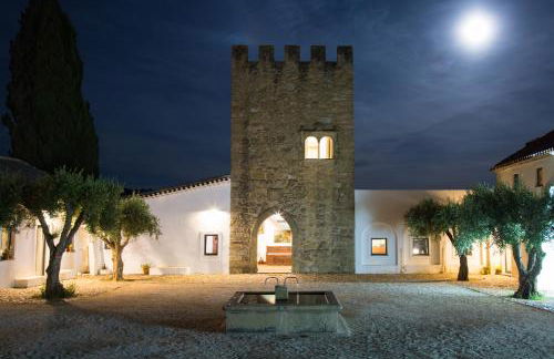 Herdade da Maxuqueira - Foto 1