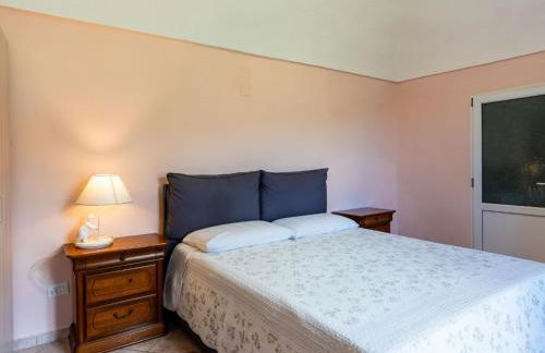 Apartment Casa Gian by Interhome - Photo 12