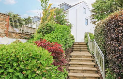 4 The Manor House Hillfield Village - Foto 21