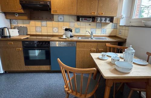 Casa Maria - Foto 19