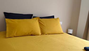 Le Saint Vincent - Foto 5