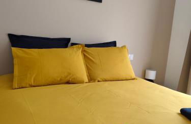 Le Saint Vincent - Foto 5