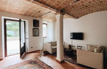 Il fienile di Cornazzano - Photo 5