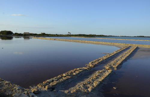 Apartamentos Eugenio by Formentera Passport - Foto 6