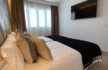 Ático de Lujo Izaro II Totalmente Nuevo - Foto 80