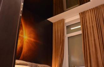 Gemütliche Apartment Lucky und Lucky de Luxe - Foto 55