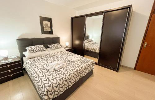 Apartment Trsina - Photo 26