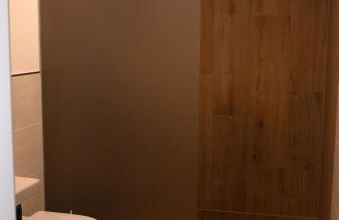 Mein Träumchen Apartements- 7 Rose stillvoll und zentral übernachten - Foto 11