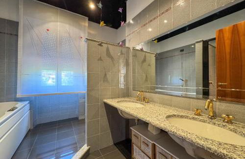 Casa Terra Holiday - Foto 13