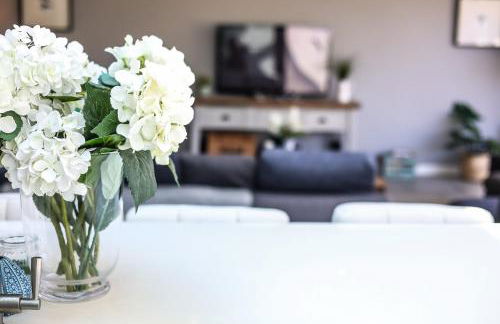 Bayhurst - Bracklesham Bay - Foto 10