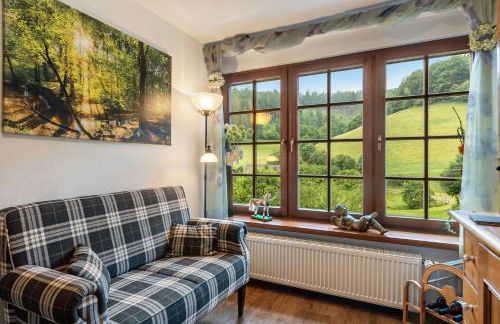 Hof Helmenhube 1 - Foto 20