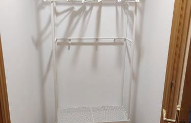 LOS OBARENES - Foto 6